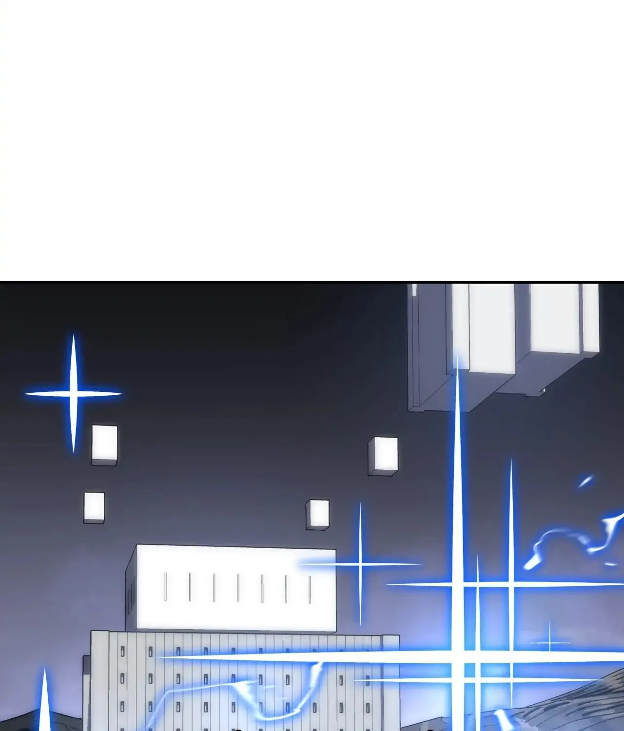 4 Cut Hero Chapter 212 page 63 - 