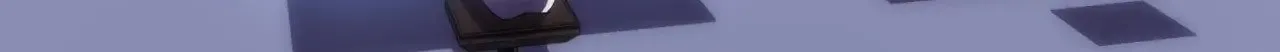 4 Cut Hero Chapter 212 page 67 - 