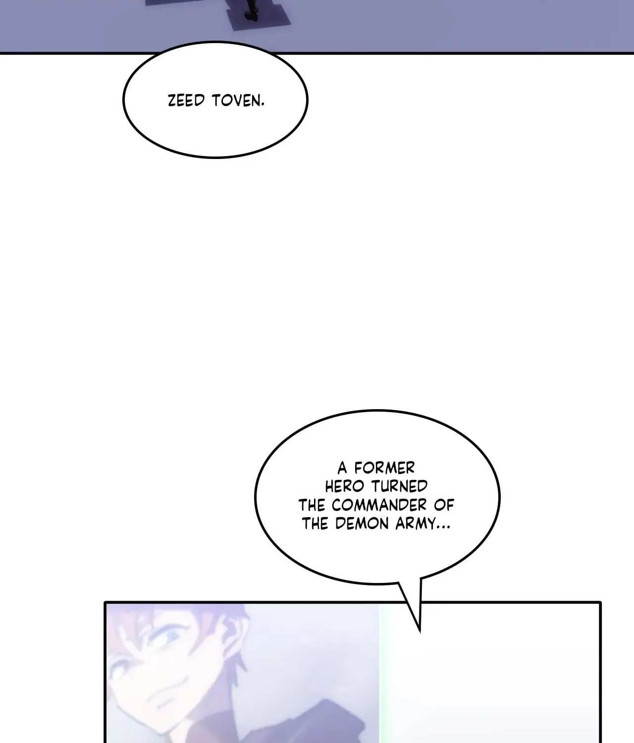 4 Cut Hero Chapter 212 page 68 - 