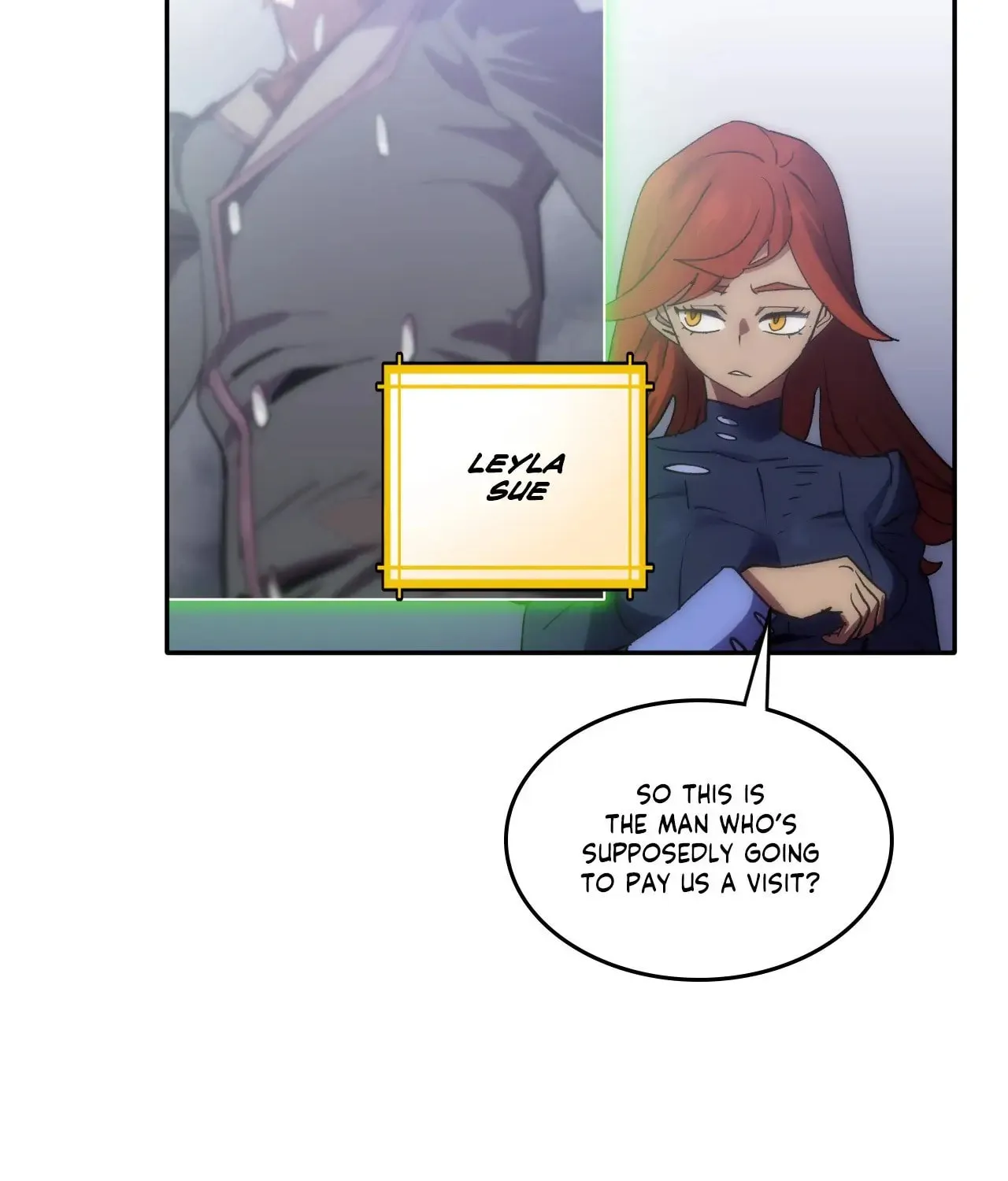 4 Cut Hero Chapter 212 page 69 - 