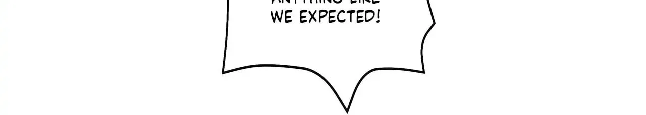 4 Cut Hero Chapter 212 page 73 - 