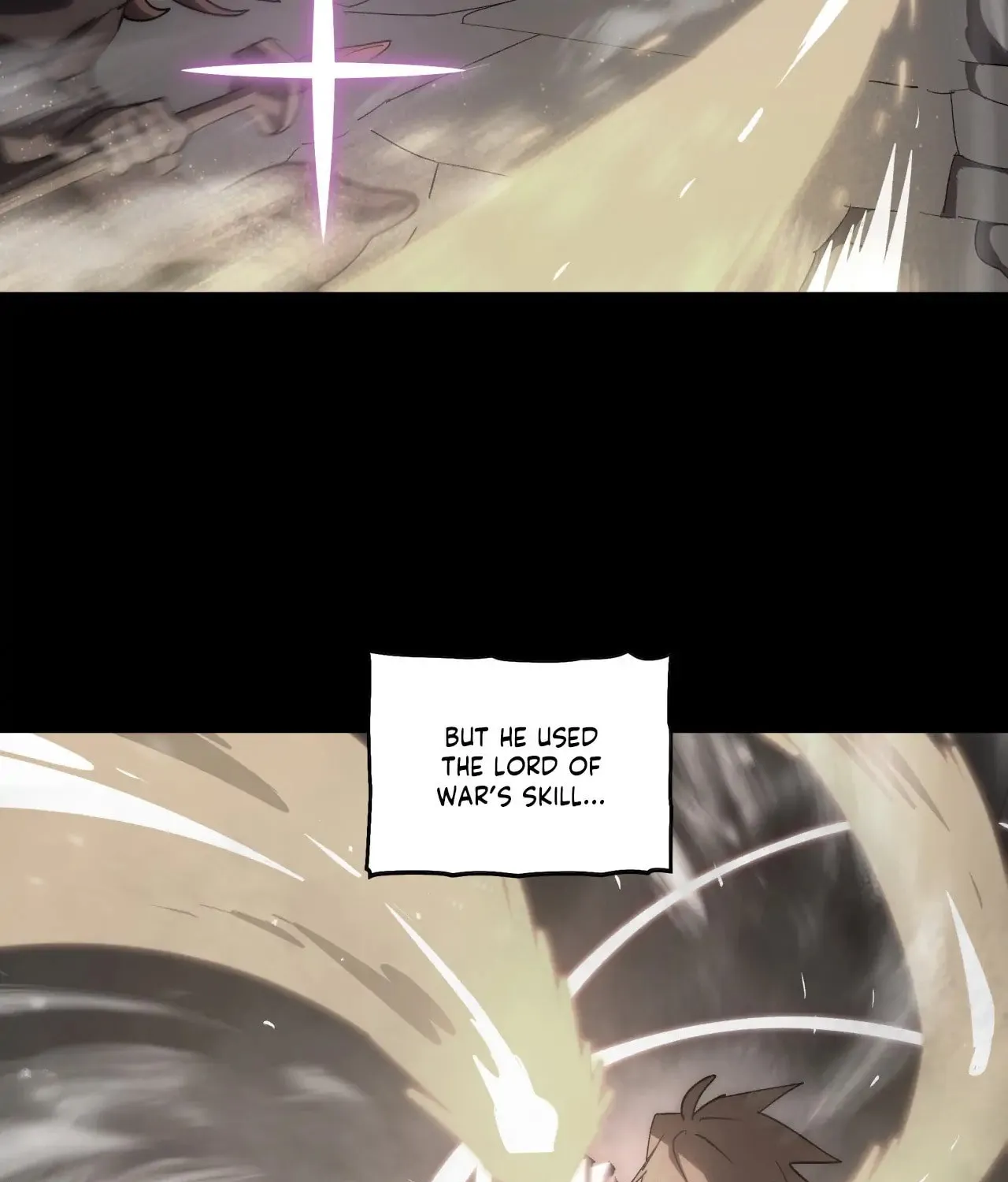 4 Cut Hero Chapter 212 page 77 - 