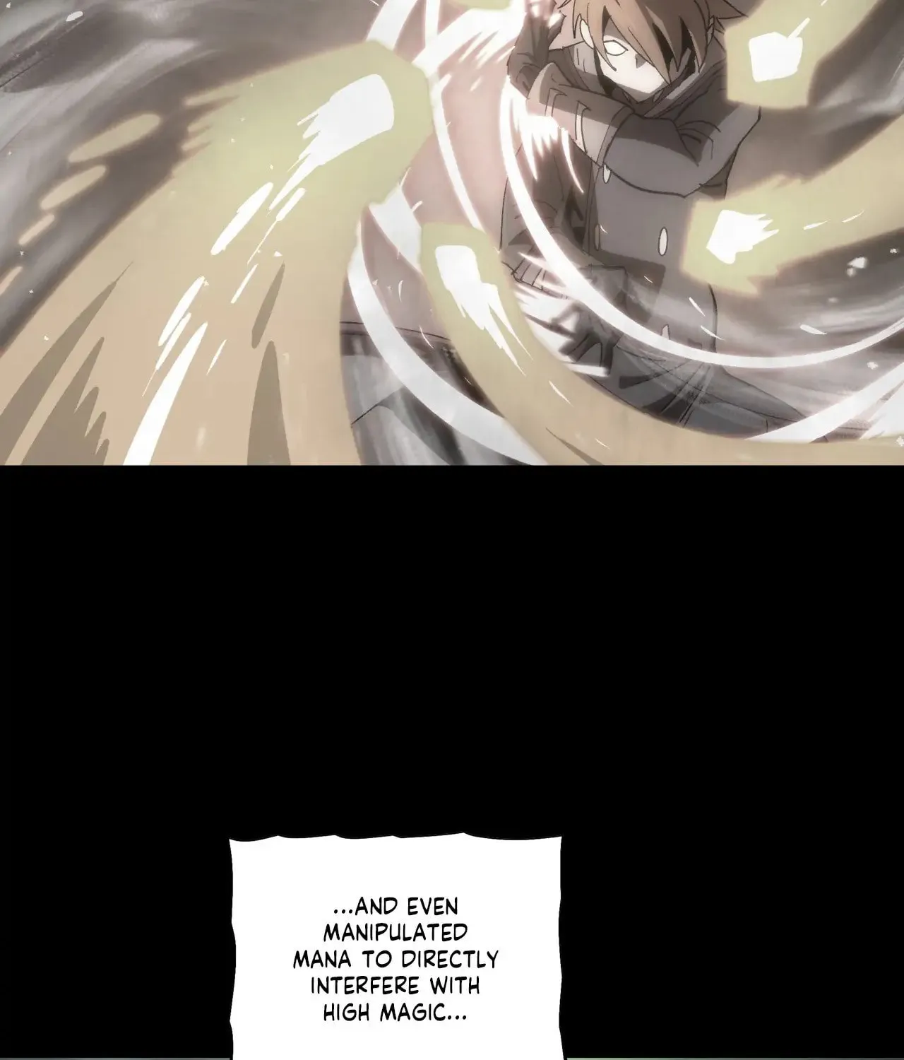 4 Cut Hero Chapter 212 page 78 - 
