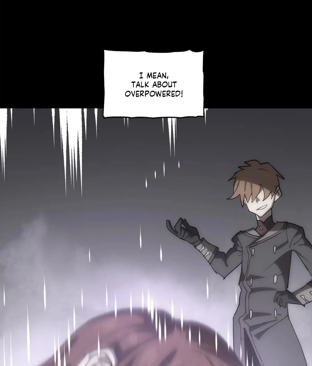 4 Cut Hero Chapter 212 page 81 - 