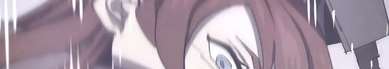 4 Cut Hero Chapter 212 page 82 - 