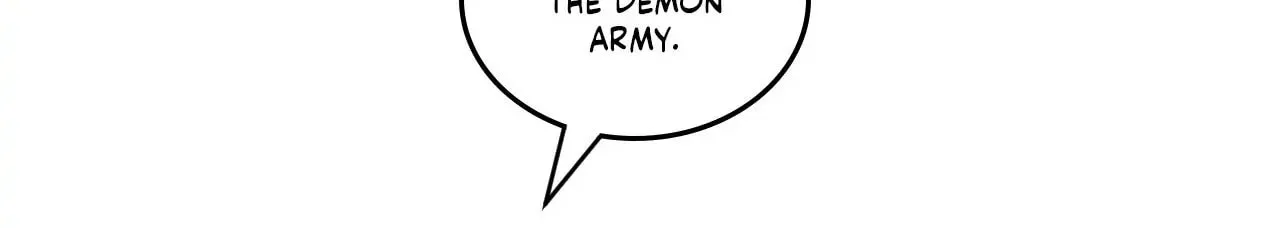 4 Cut Hero Chapter 212 page 85 - 