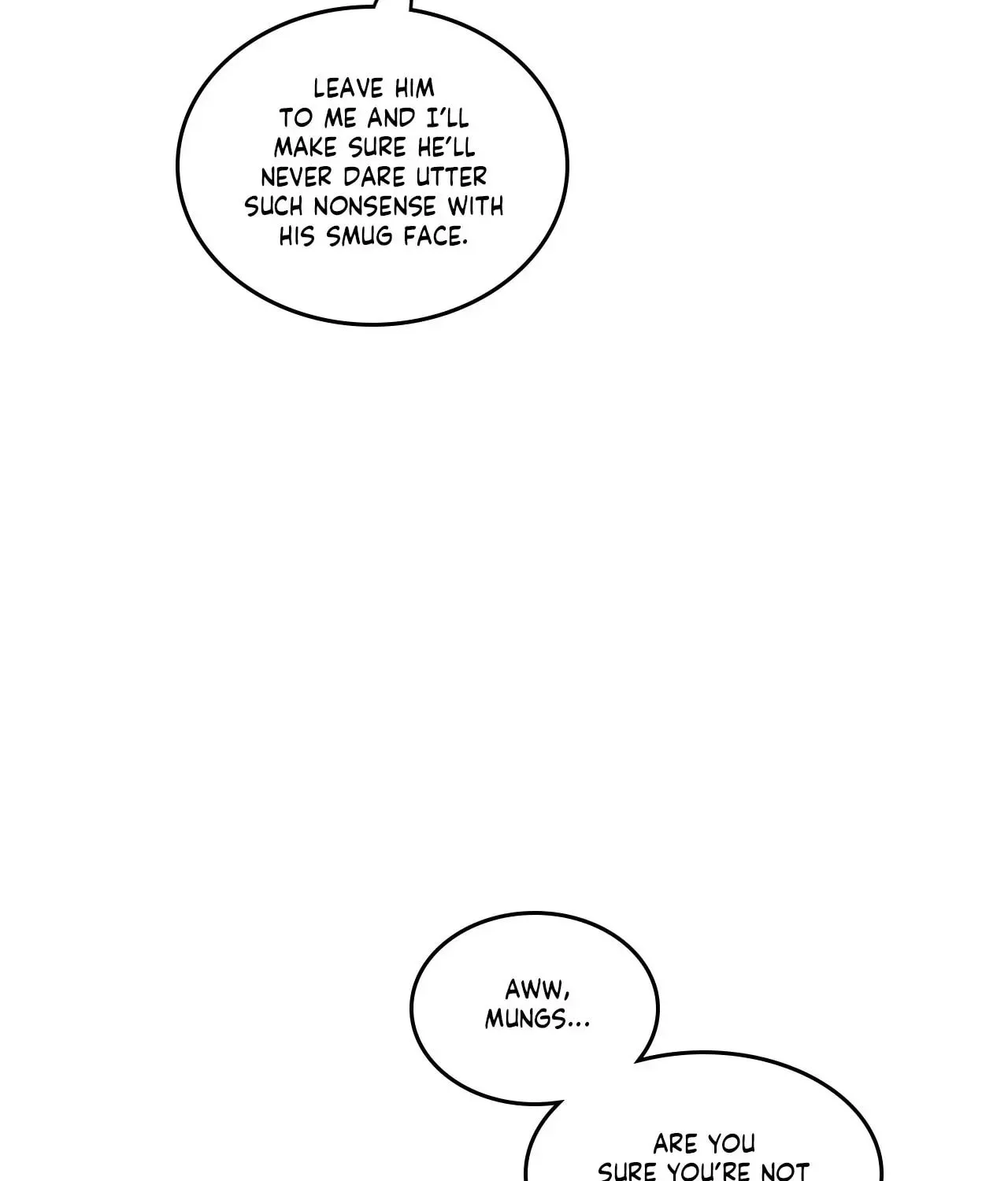 4 Cut Hero Chapter 212 page 87 - 
