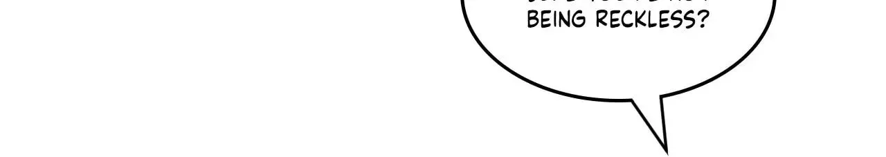 4 Cut Hero Chapter 212 page 88 - 
