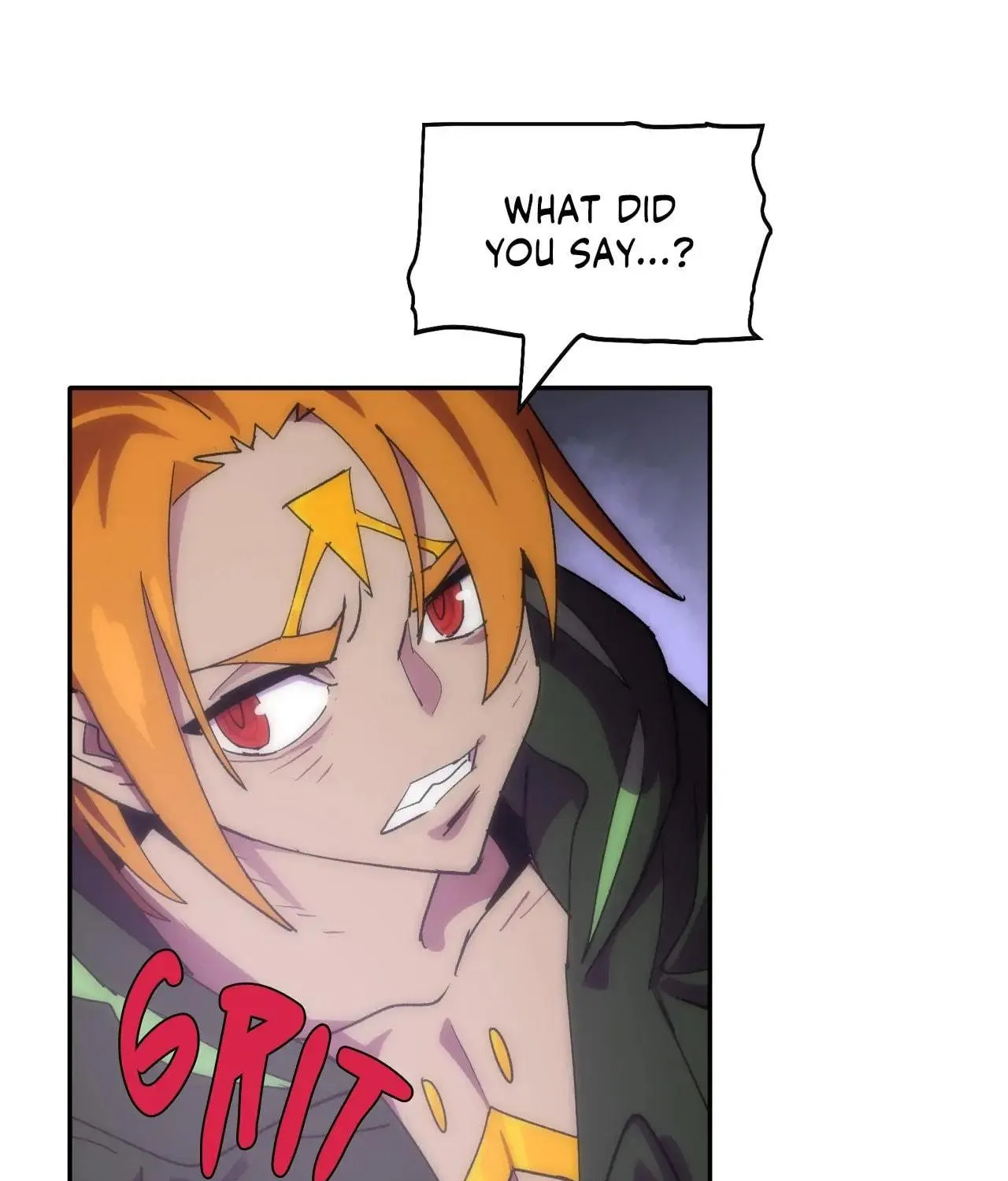 4 Cut Hero Chapter 212 page 92 - 