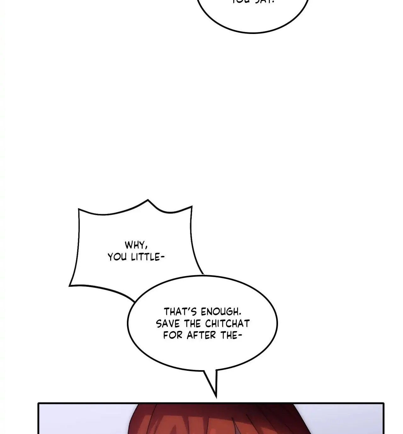 4 Cut Hero Chapter 212 page 95 - 