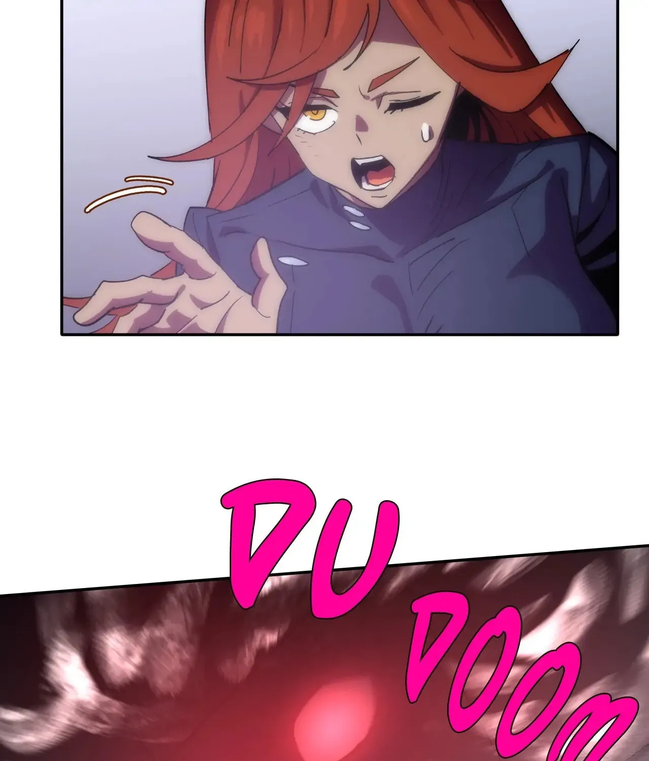 4 Cut Hero Chapter 212 page 96 - 