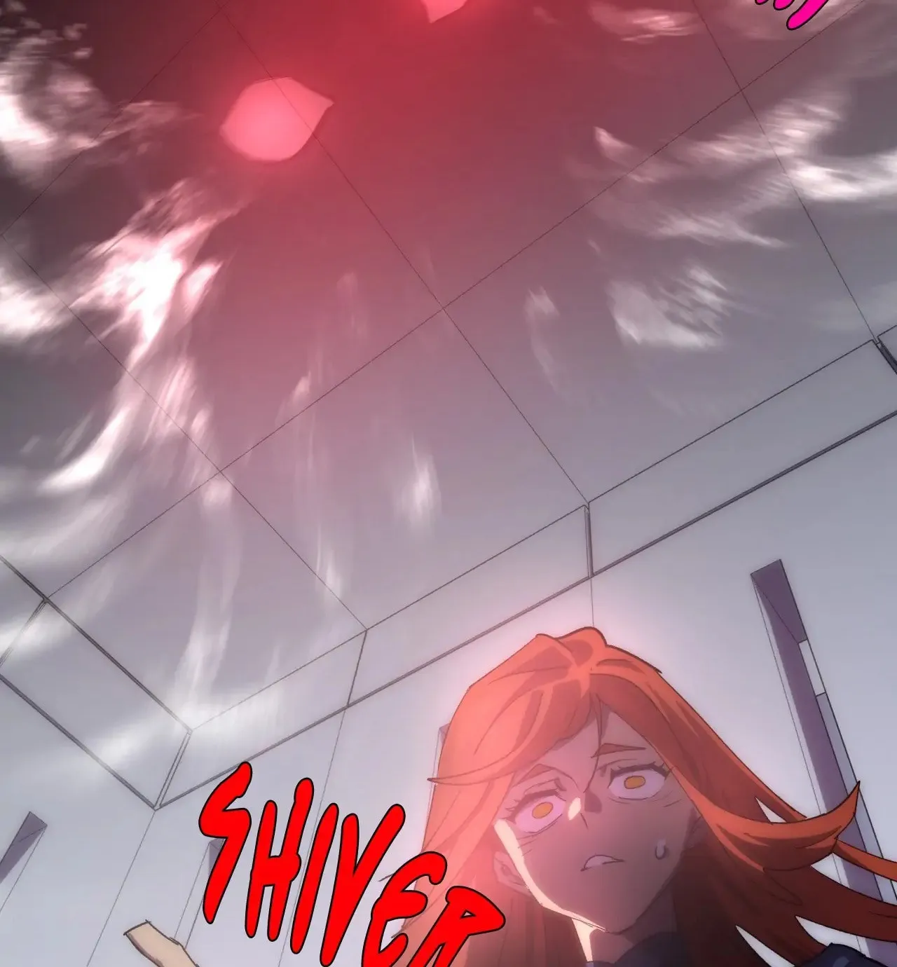 4 Cut Hero Chapter 212 page 97 - 