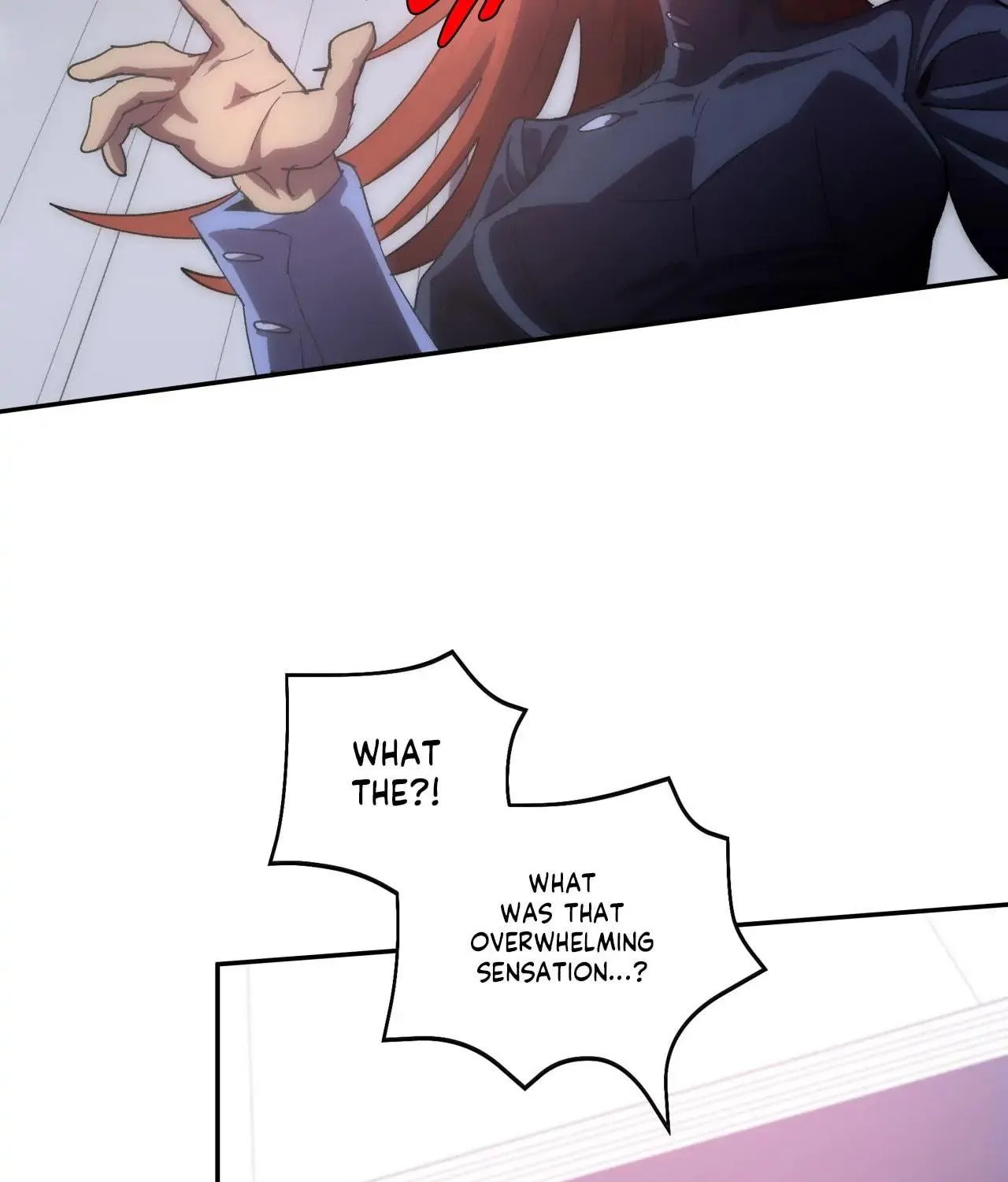 4 Cut Hero Chapter 212 page 98 - 