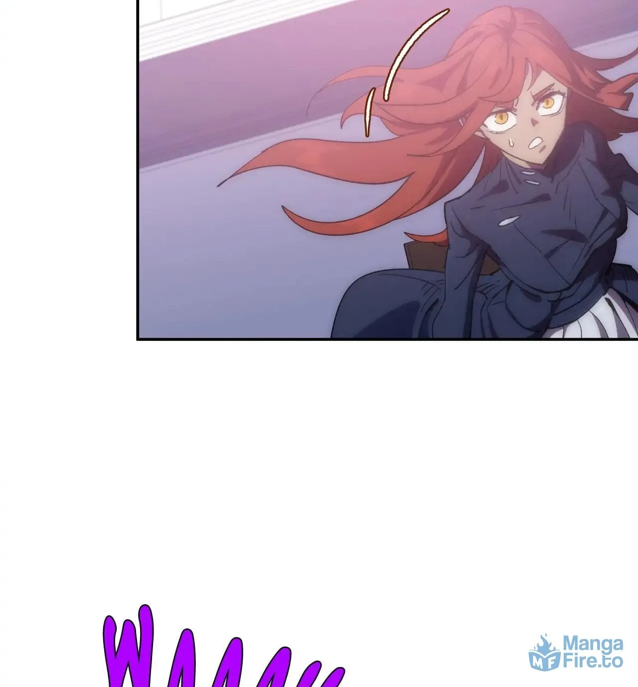 4 Cut Hero Chapter 212 page 99 - 
