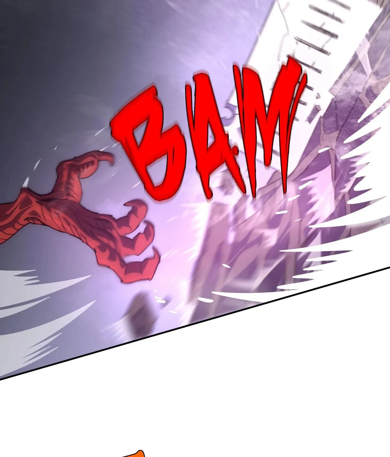 4 Cut Hero Chapter 213 page 2 - 