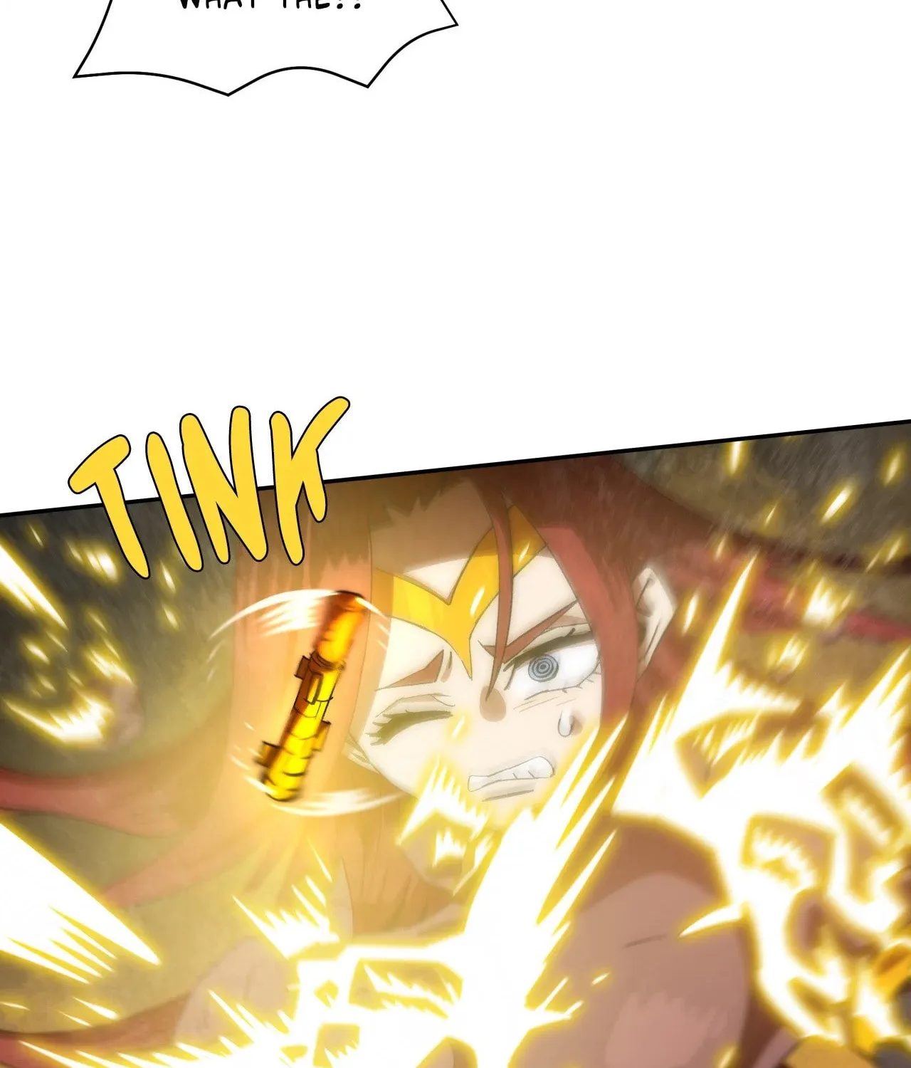 4 Cut Hero Chapter 213 page 102 - 