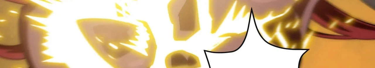 4 Cut Hero Chapter 213 page 103 - 