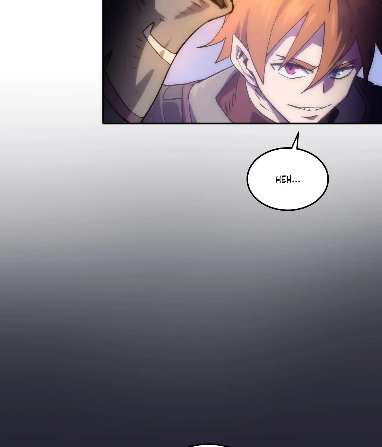 4 Cut Hero Chapter 213 page 105 - 