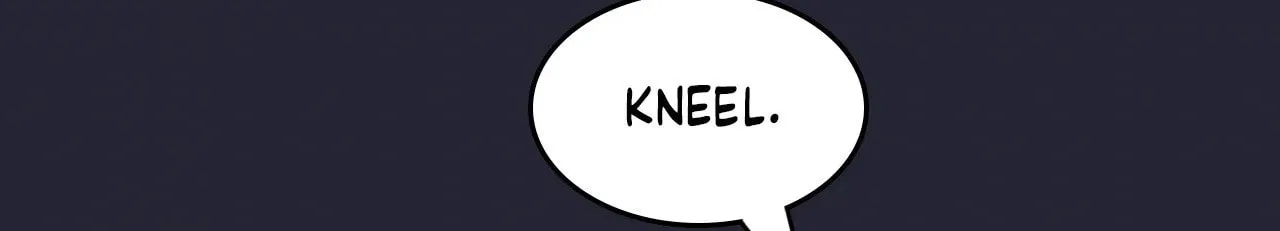 4 Cut Hero Chapter 213 page 106 - 