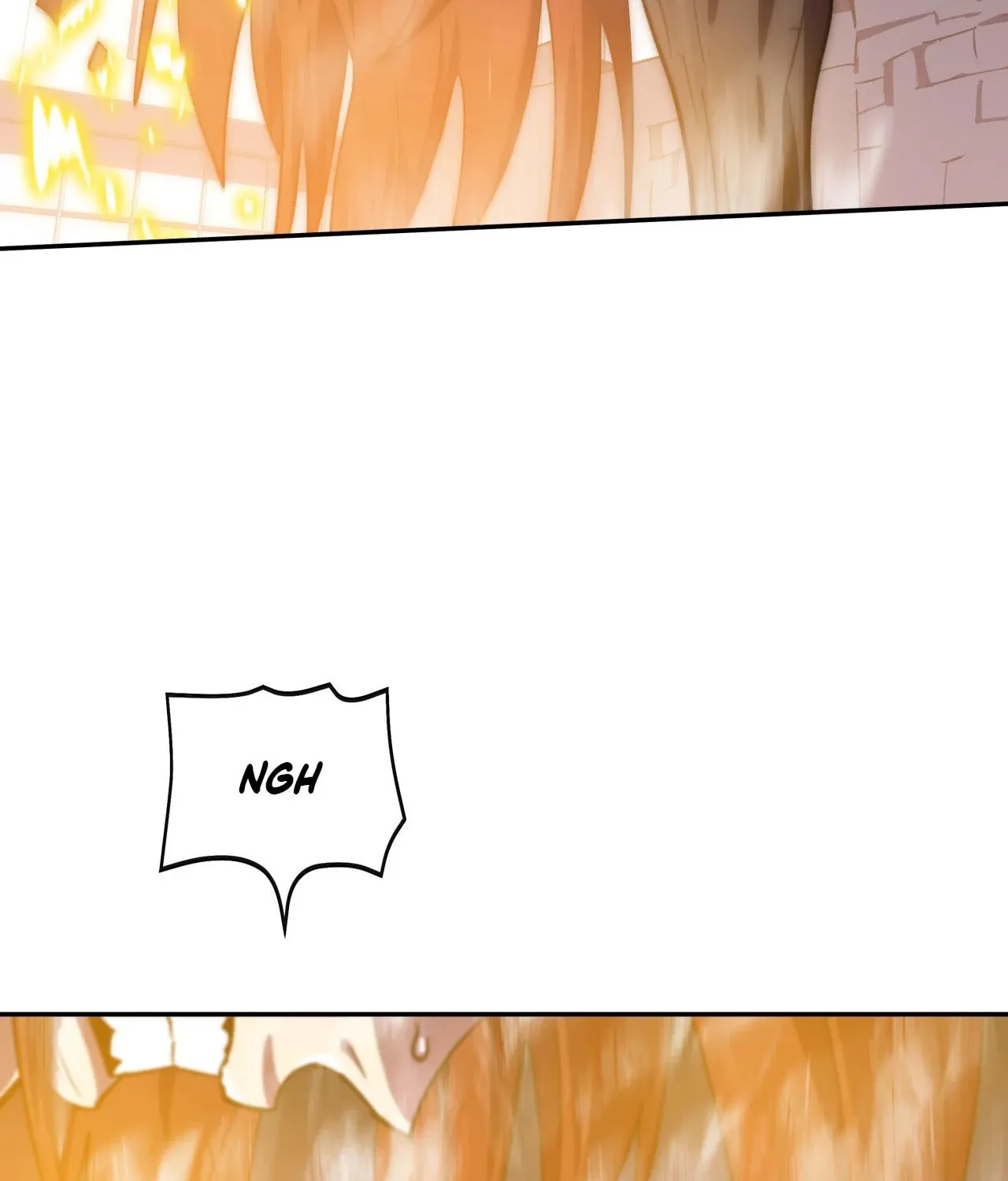 4 Cut Hero Chapter 213 page 108 - 