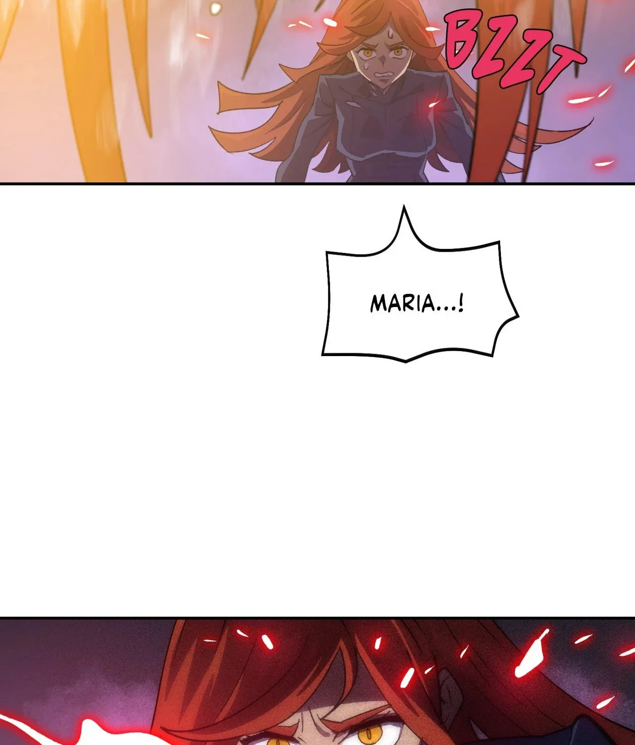 4 Cut Hero Chapter 213 page 110 - 
