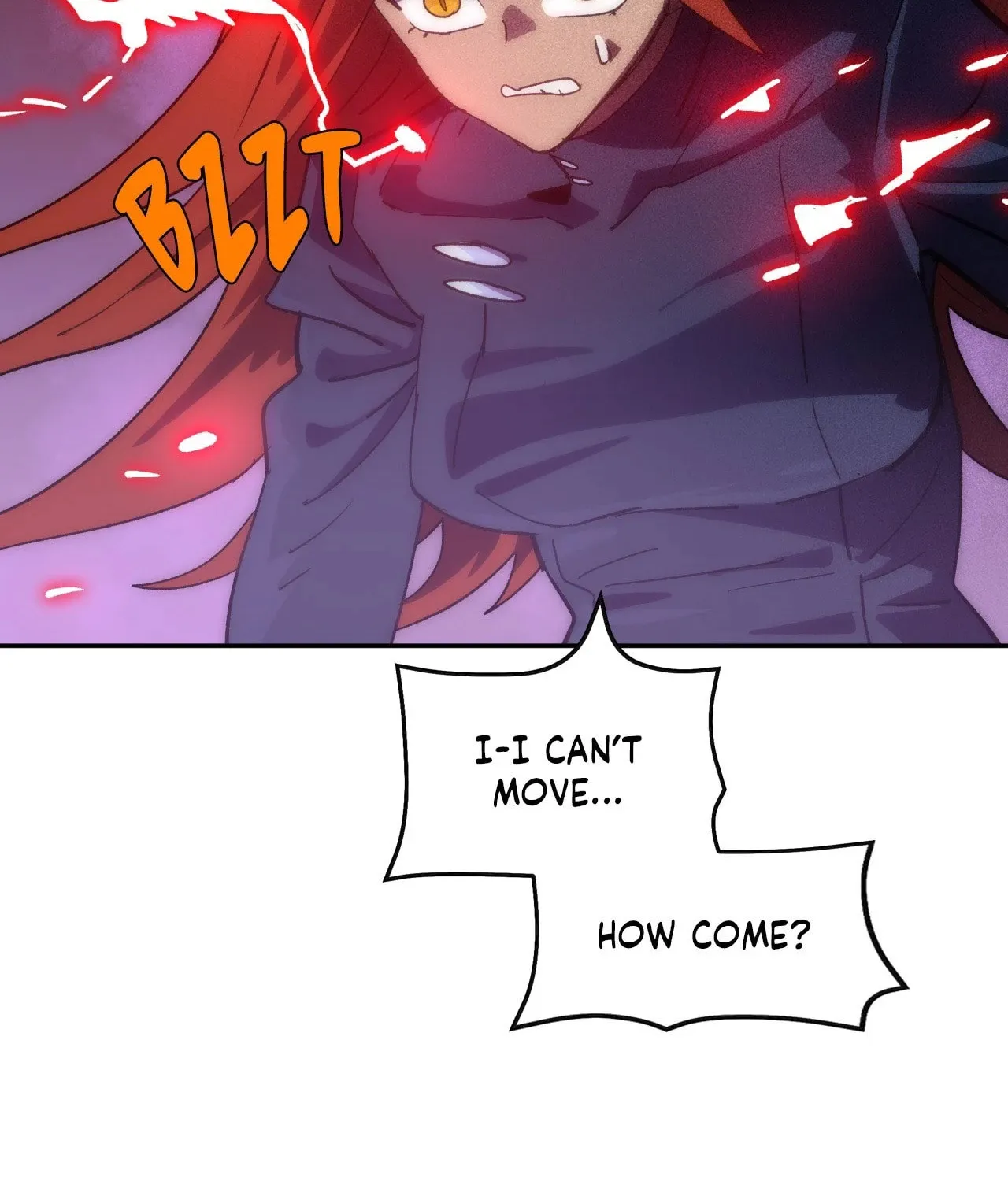 4 Cut Hero Chapter 213 page 111 - 