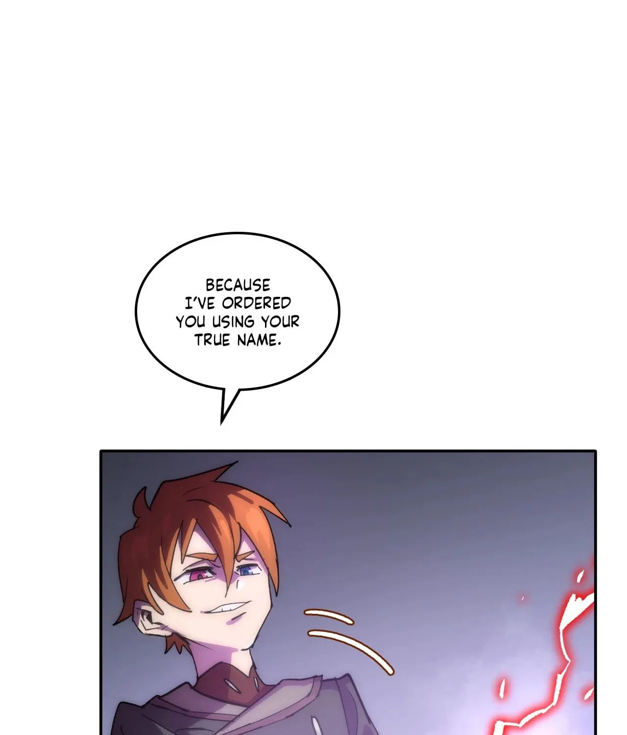 4 Cut Hero Chapter 213 page 113 - 