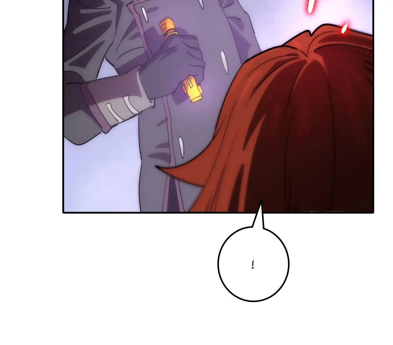 4 Cut Hero Chapter 213 page 114 - 