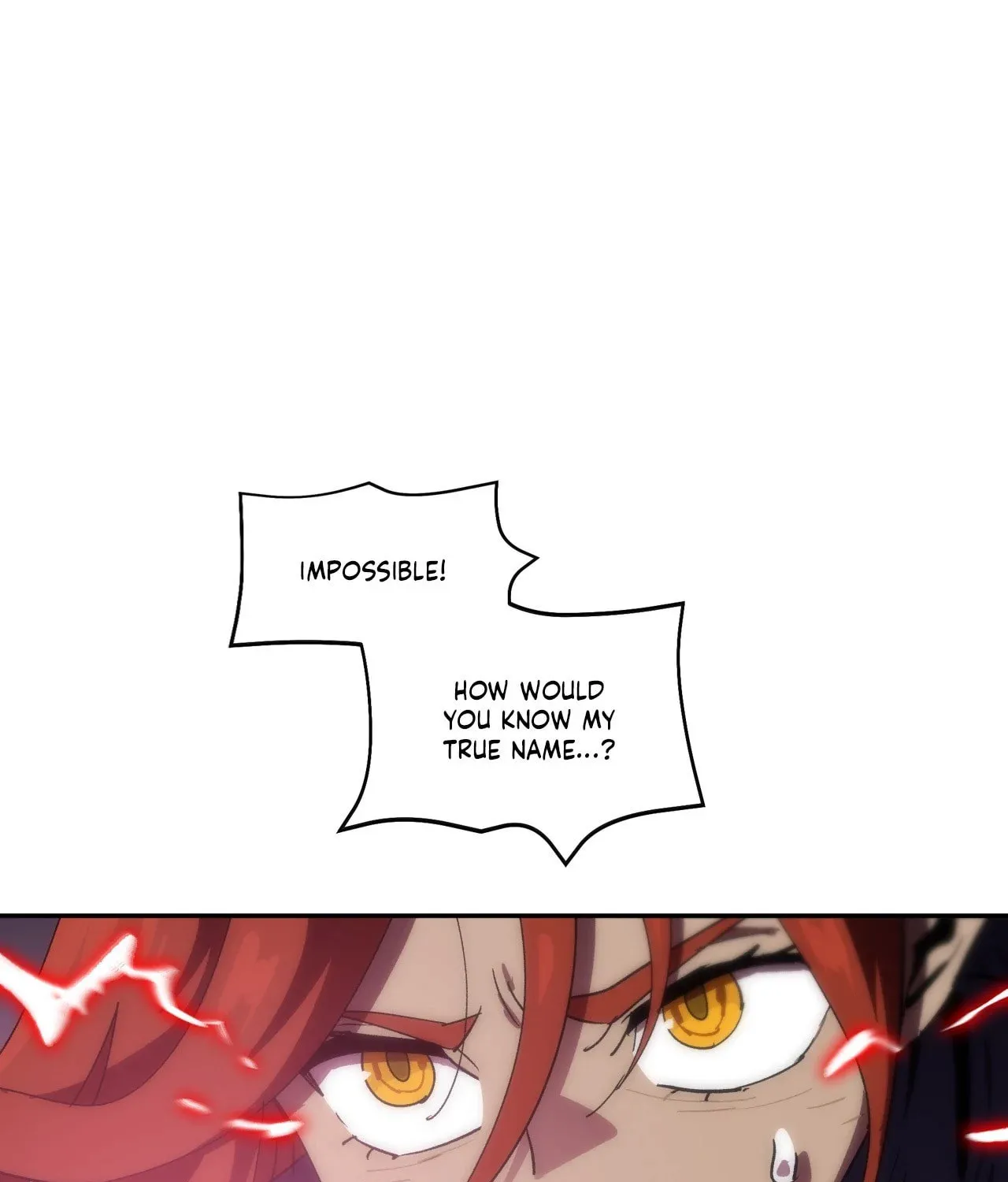 4 Cut Hero Chapter 213 page 115 - 