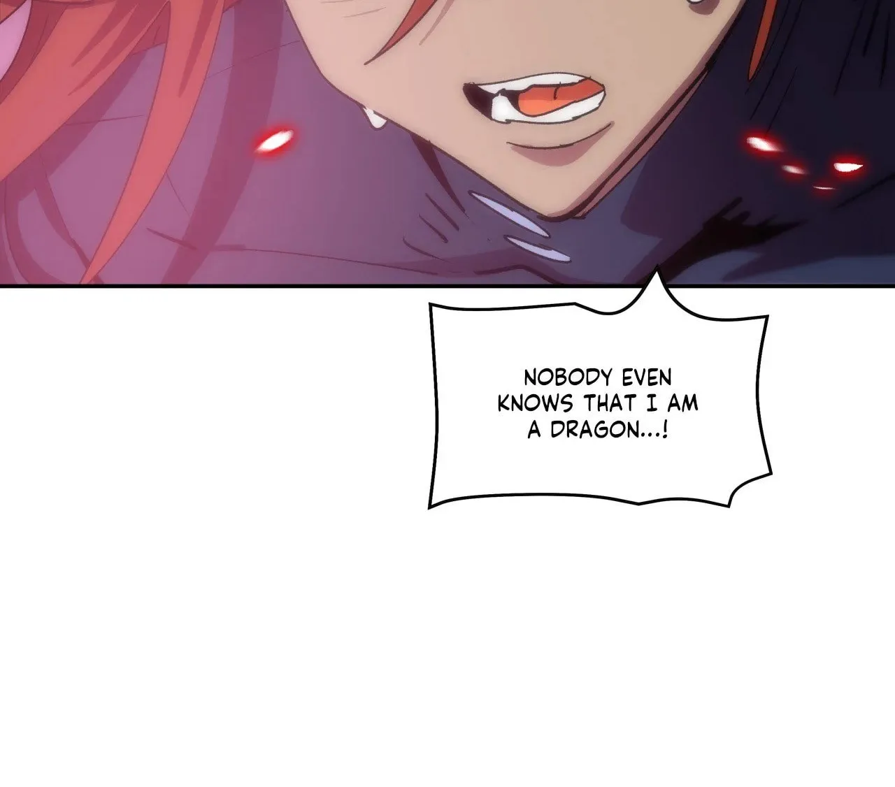 4 Cut Hero Chapter 213 page 116 - 