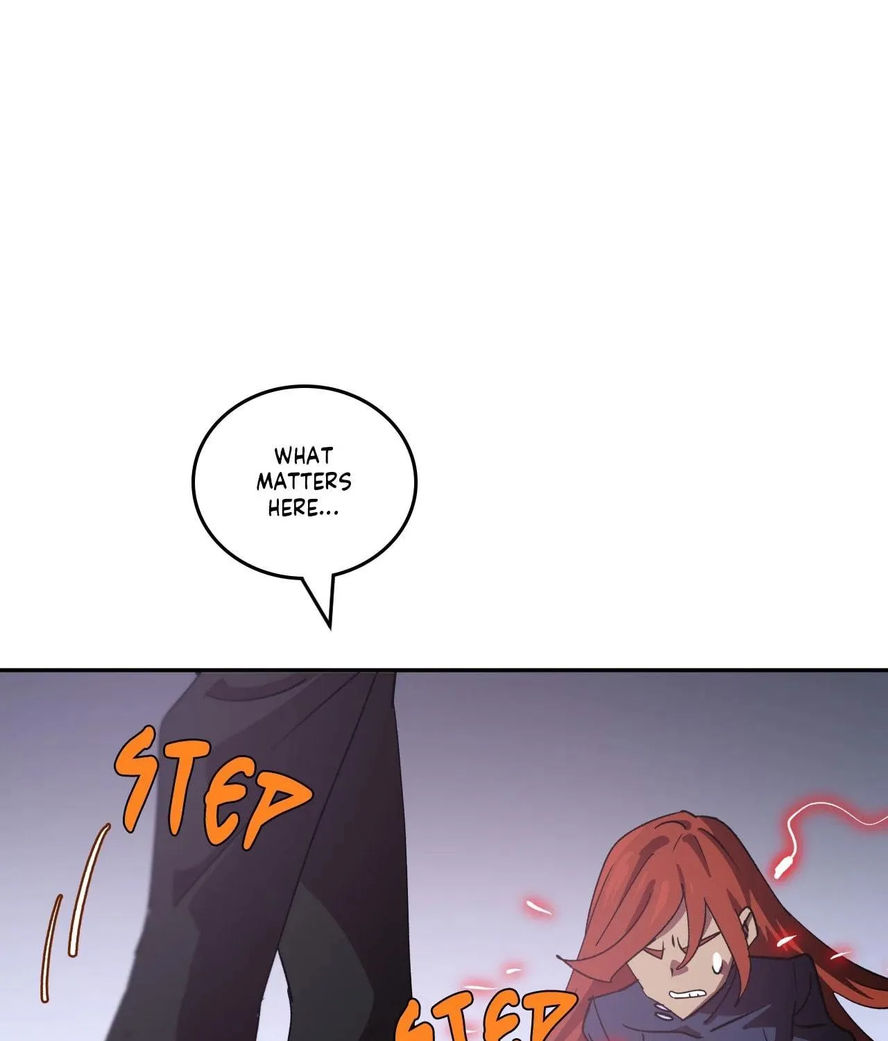 4 Cut Hero Chapter 213 page 117 - 