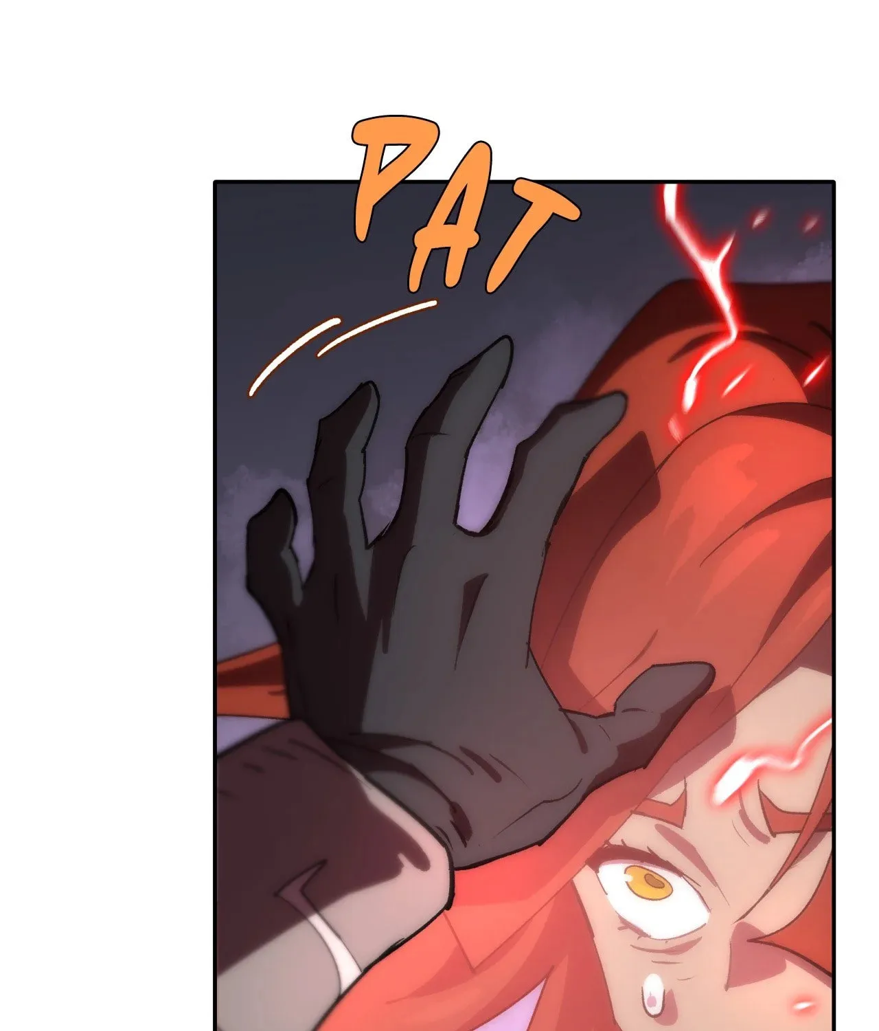 4 Cut Hero Chapter 213 page 119 - 