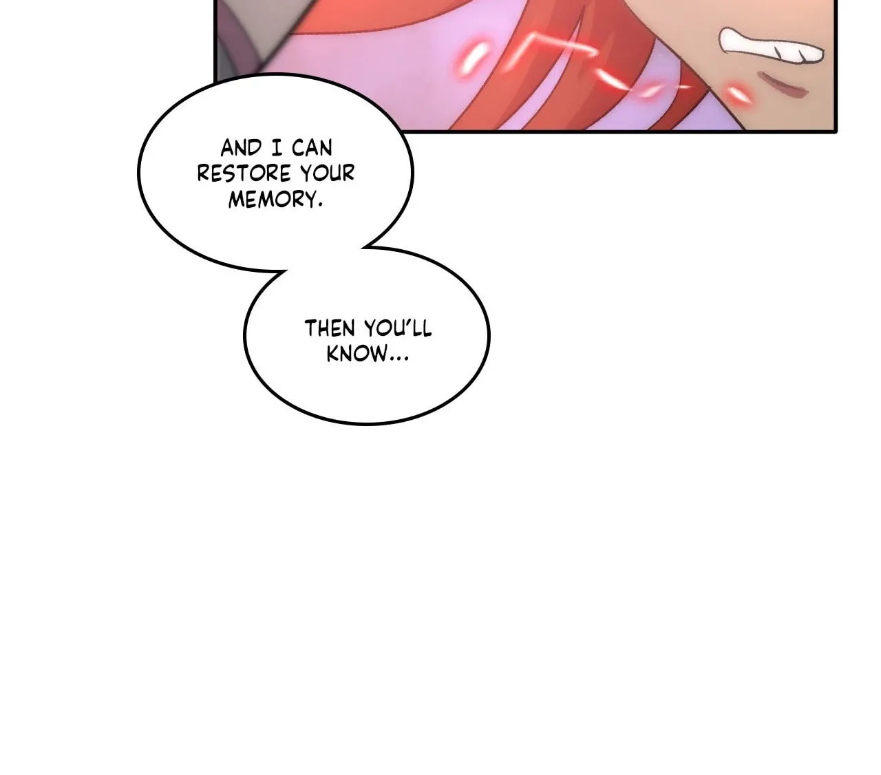4 Cut Hero Chapter 213 page 120 - 