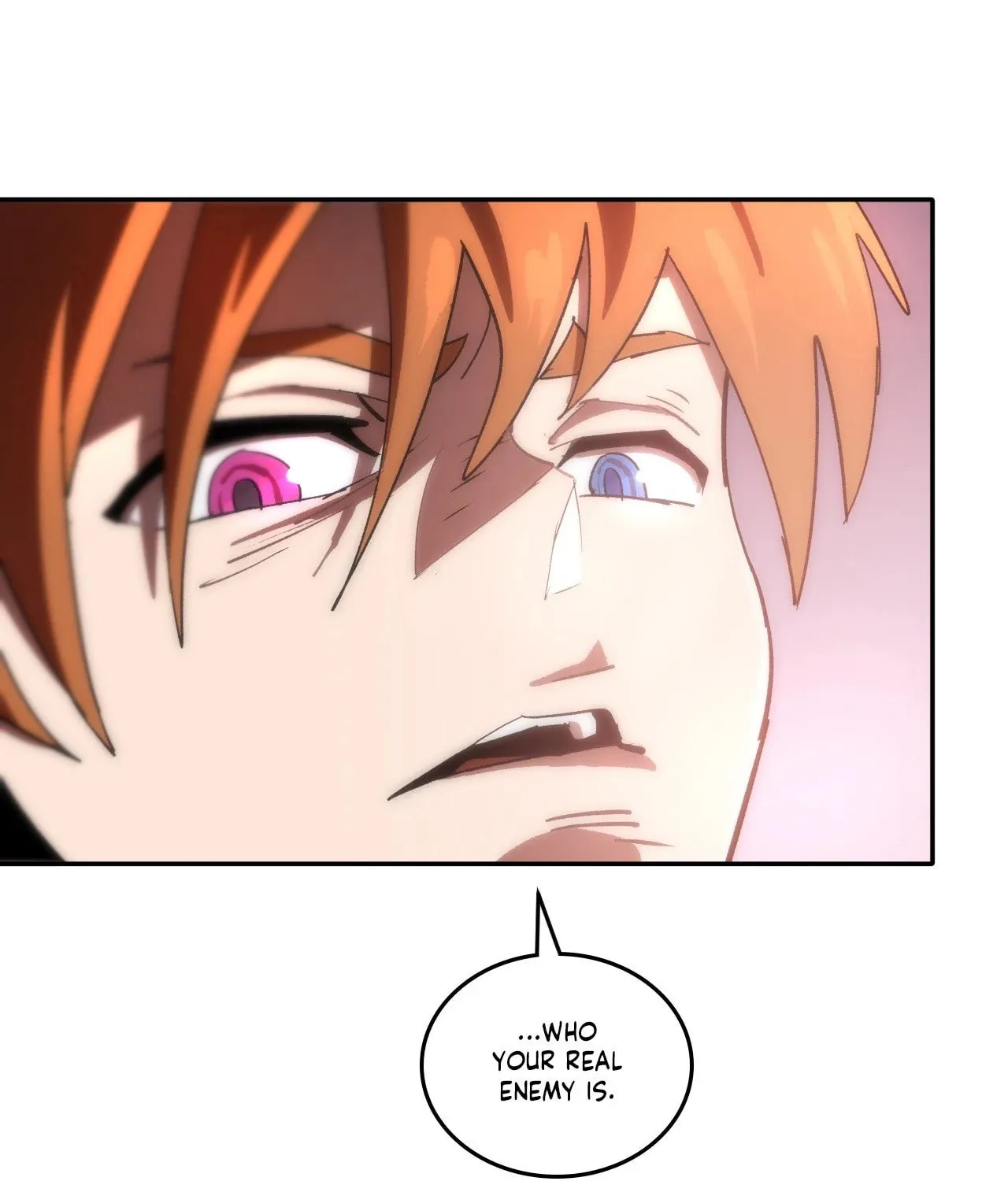 4 Cut Hero Chapter 213 page 121 - 
