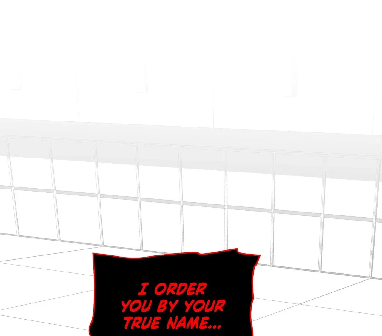 4 Cut Hero Chapter 213 page 122 - 