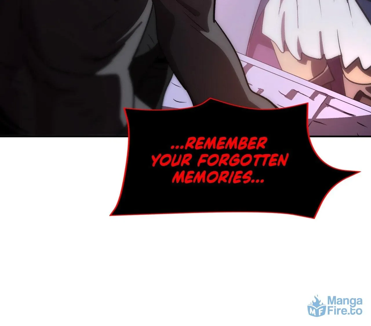 4 Cut Hero Chapter 213 page 124 - 
