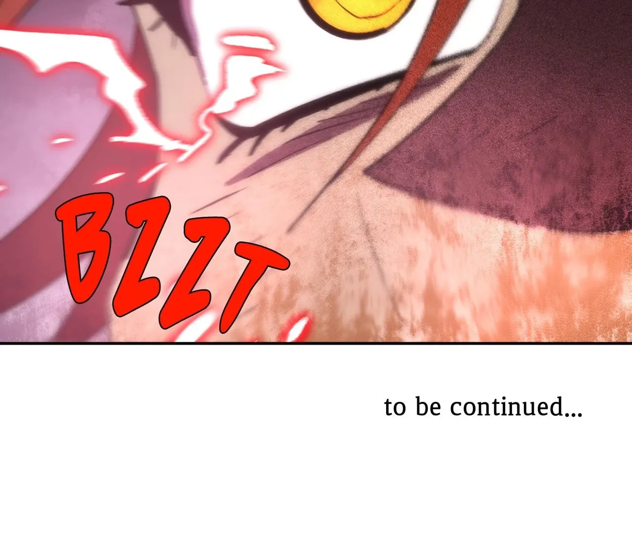 4 Cut Hero Chapter 213 page 126 - 