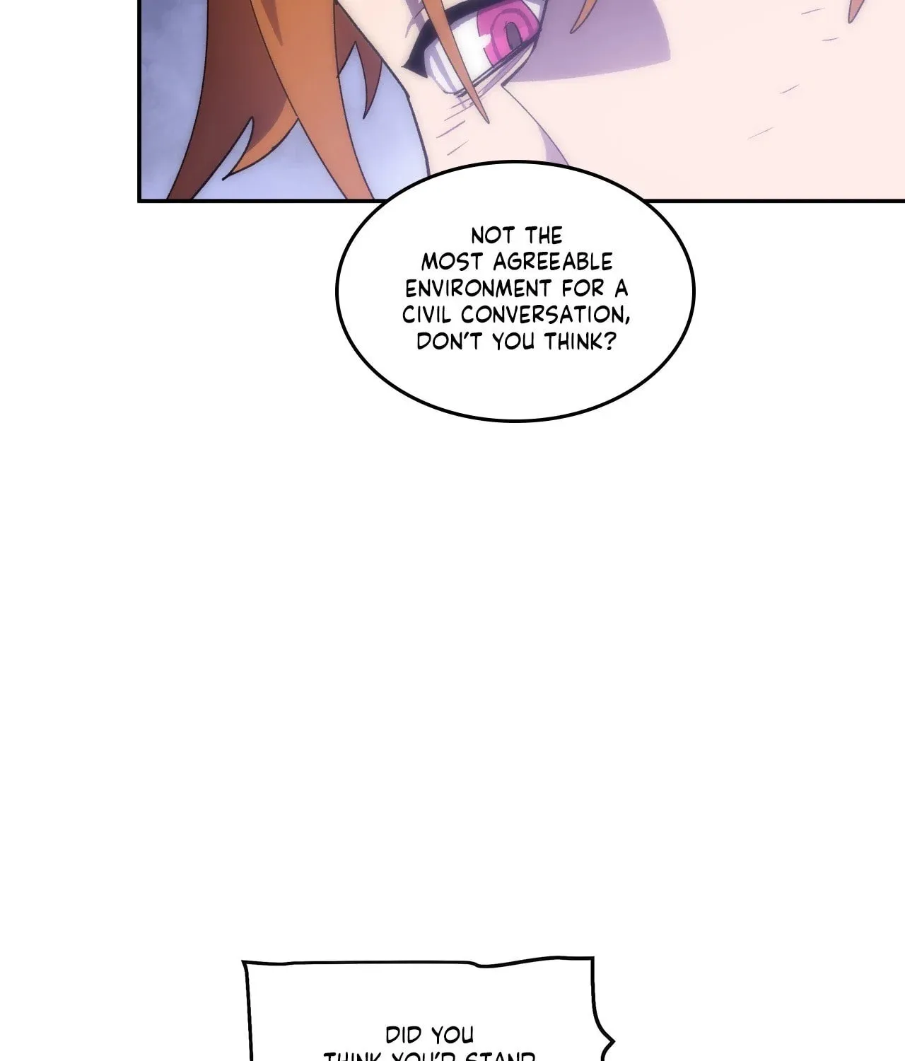 4 Cut Hero Chapter 213 page 19 - 