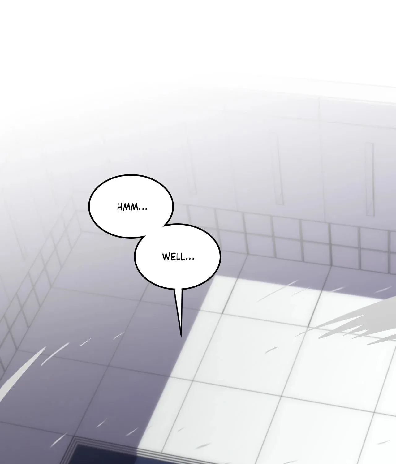 4 Cut Hero Chapter 213 page 22 - 