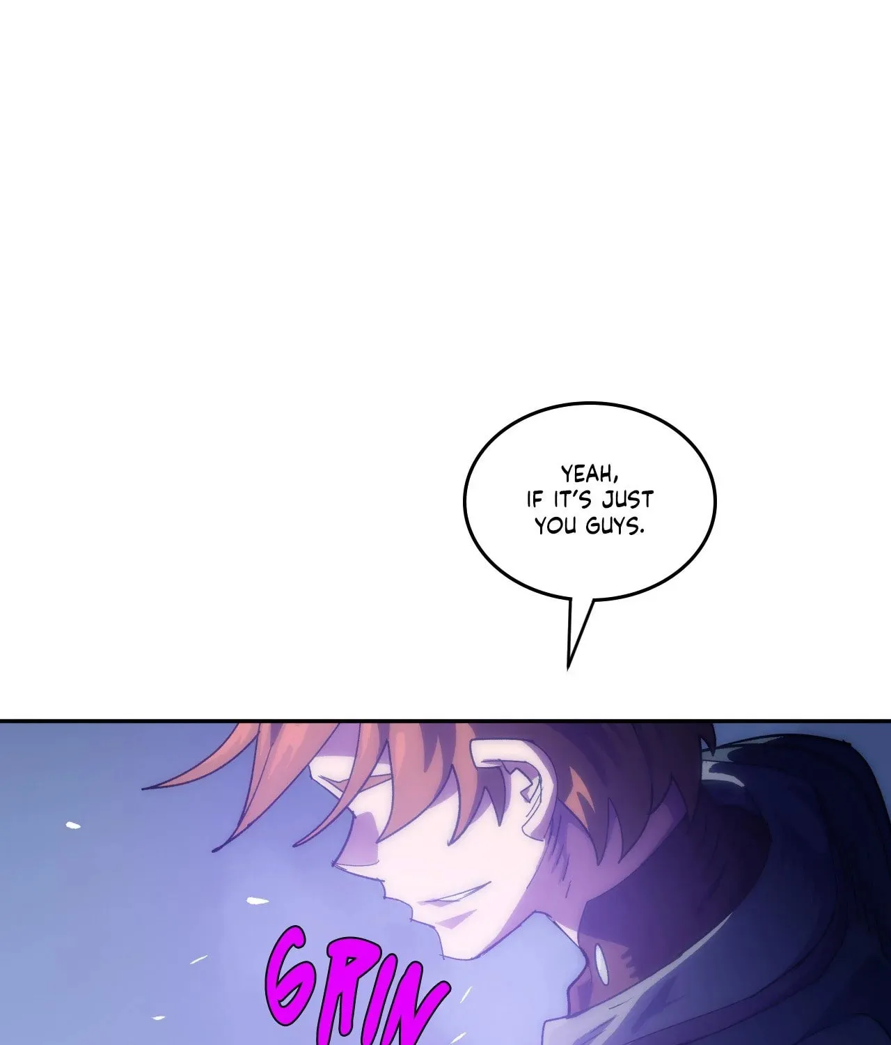 4 Cut Hero Chapter 213 page 25 - 