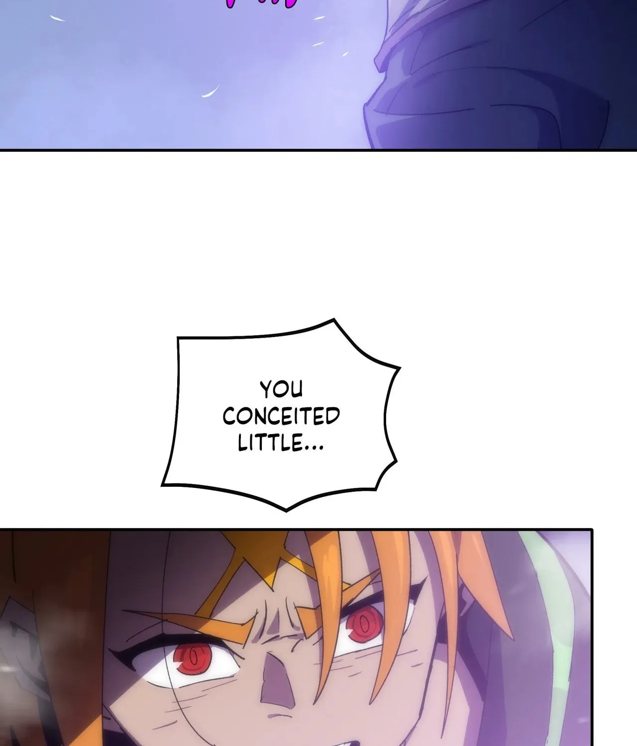 4 Cut Hero Chapter 213 page 26 - 