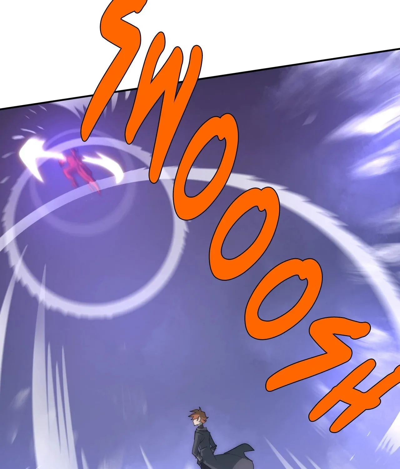 4 Cut Hero Chapter 213 page 4 - 