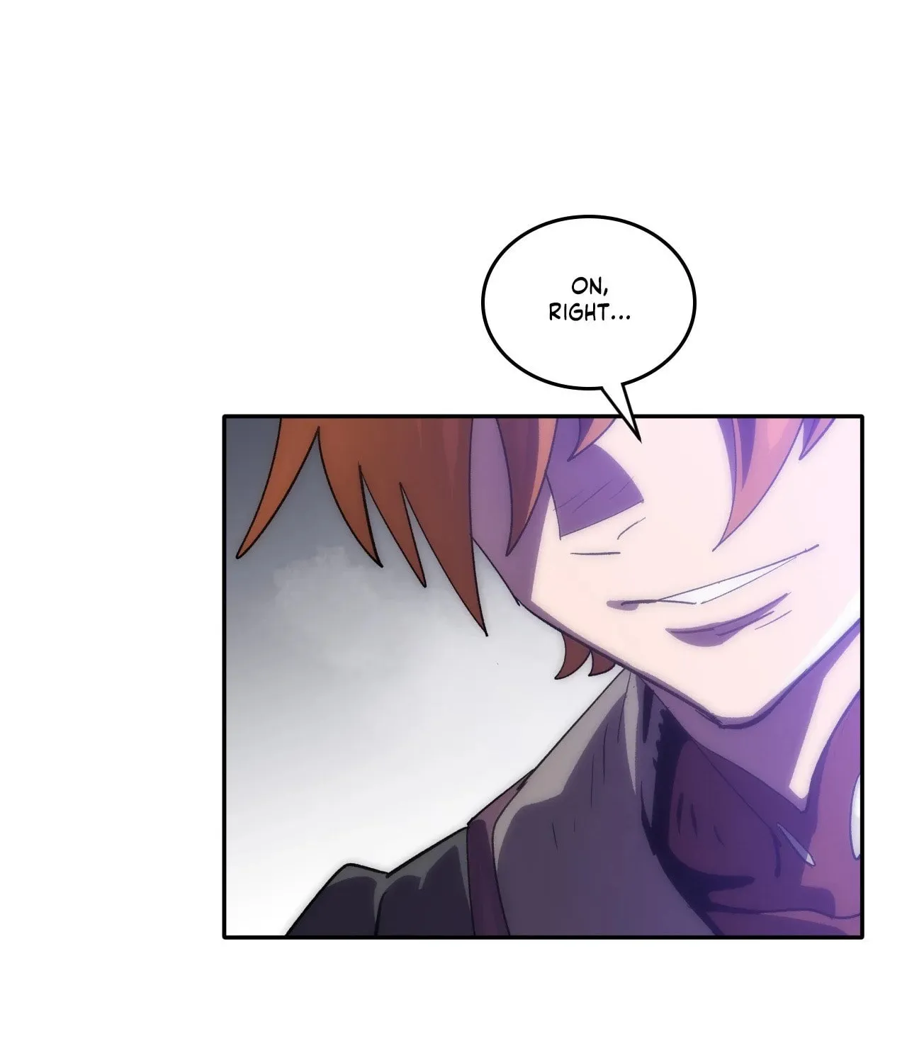 4 Cut Hero Chapter 213 page 32 - 