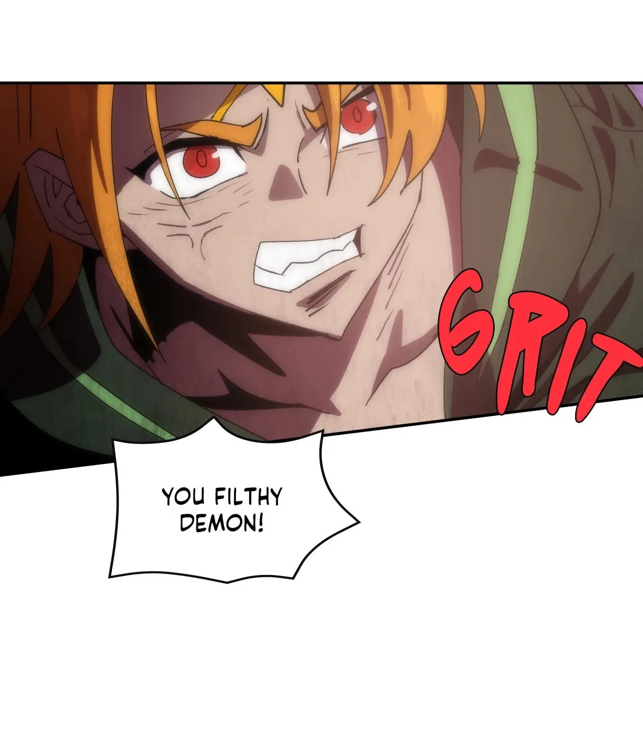 4 Cut Hero Chapter 213 page 41 - 