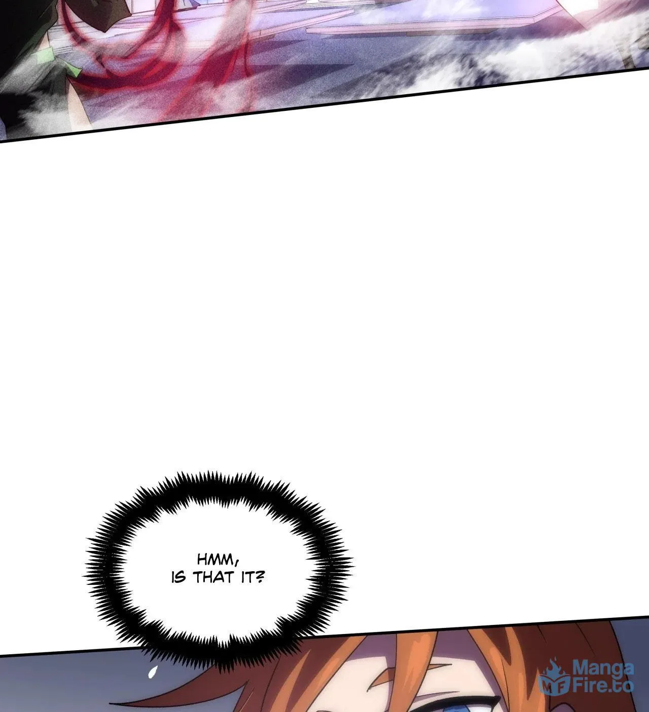 4 Cut Hero Chapter 213 page 44 - 