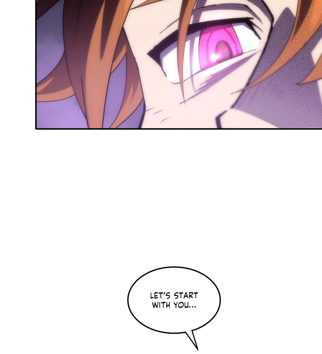 4 Cut Hero Chapter 213 page 46 - 