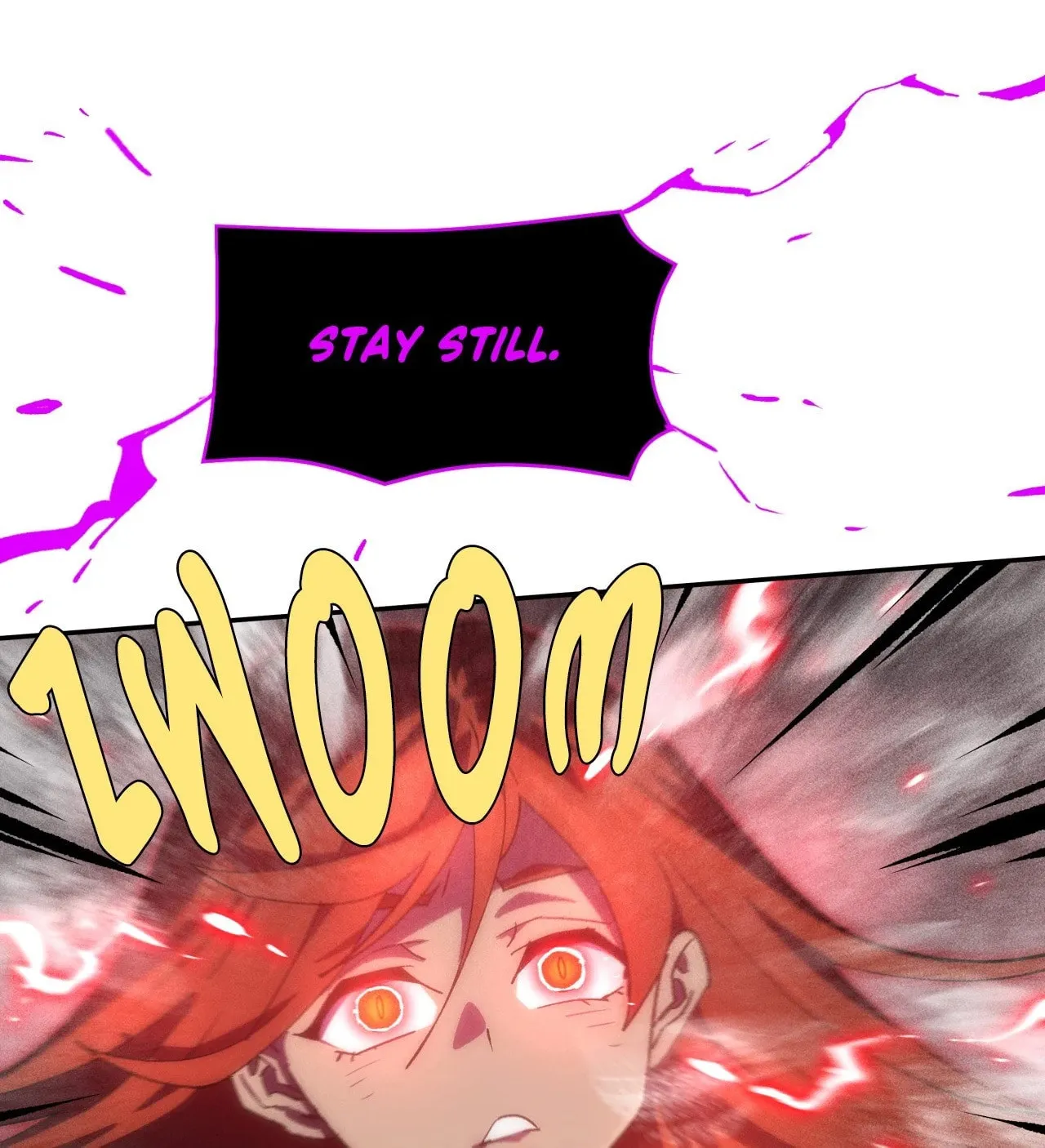 4 Cut Hero Chapter 213 page 48 - 