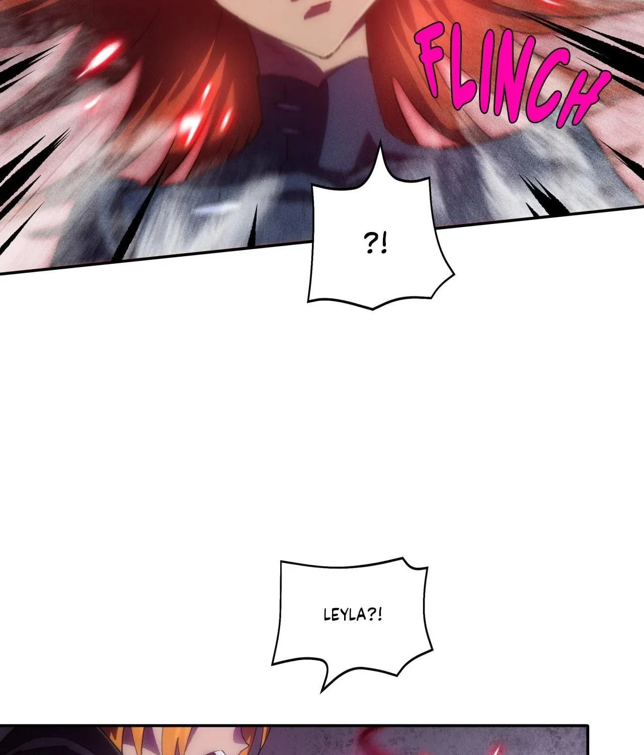 4 Cut Hero Chapter 213 page 49 - 