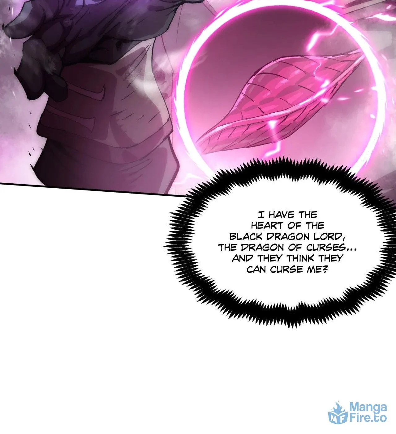 4 Cut Hero Chapter 213 page 56 - 