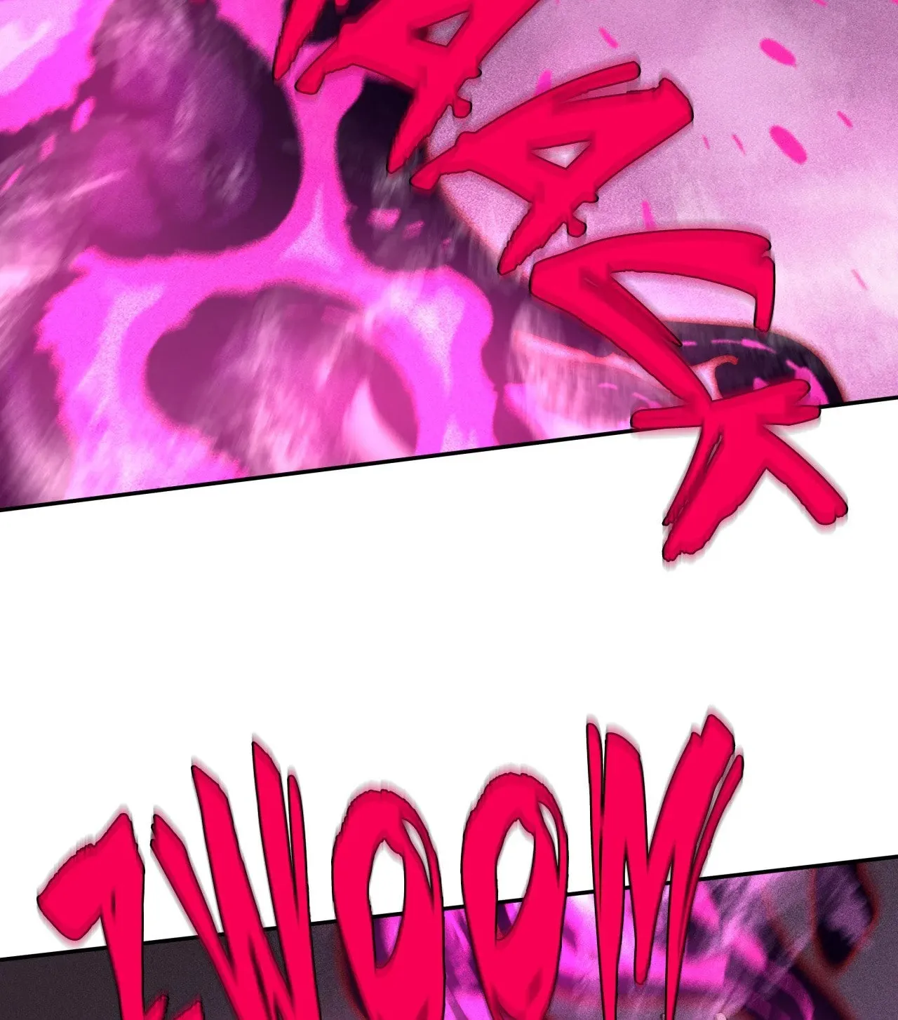 4 Cut Hero Chapter 213 page 58 - 